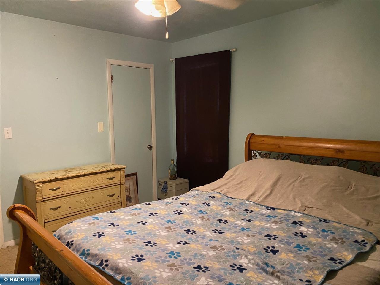 213 S 2nd St W Aurora MN 55705 149175 image11