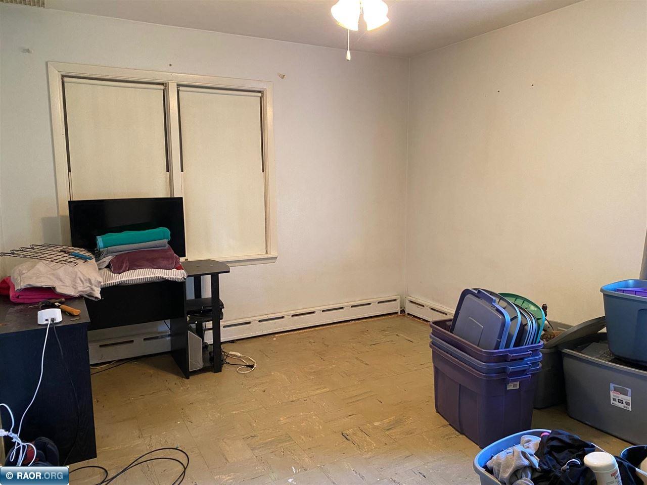 213 S 2nd St W Aurora MN 55705 149175 image12