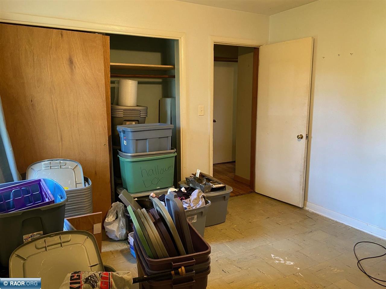 213 S 2nd St W Aurora MN 55705 149175 image13