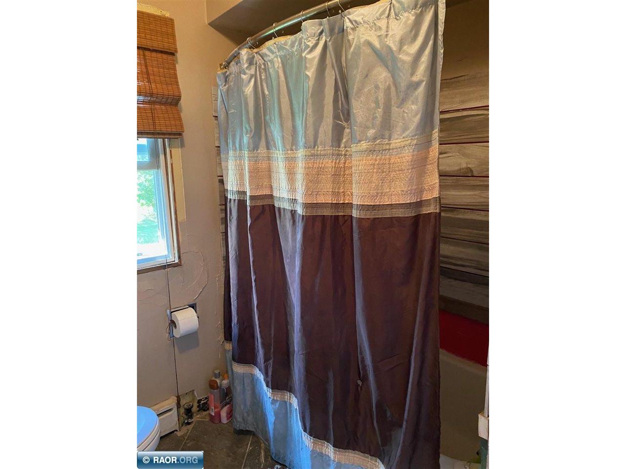 213 S 2nd St W Aurora MN 55705 149175 image15