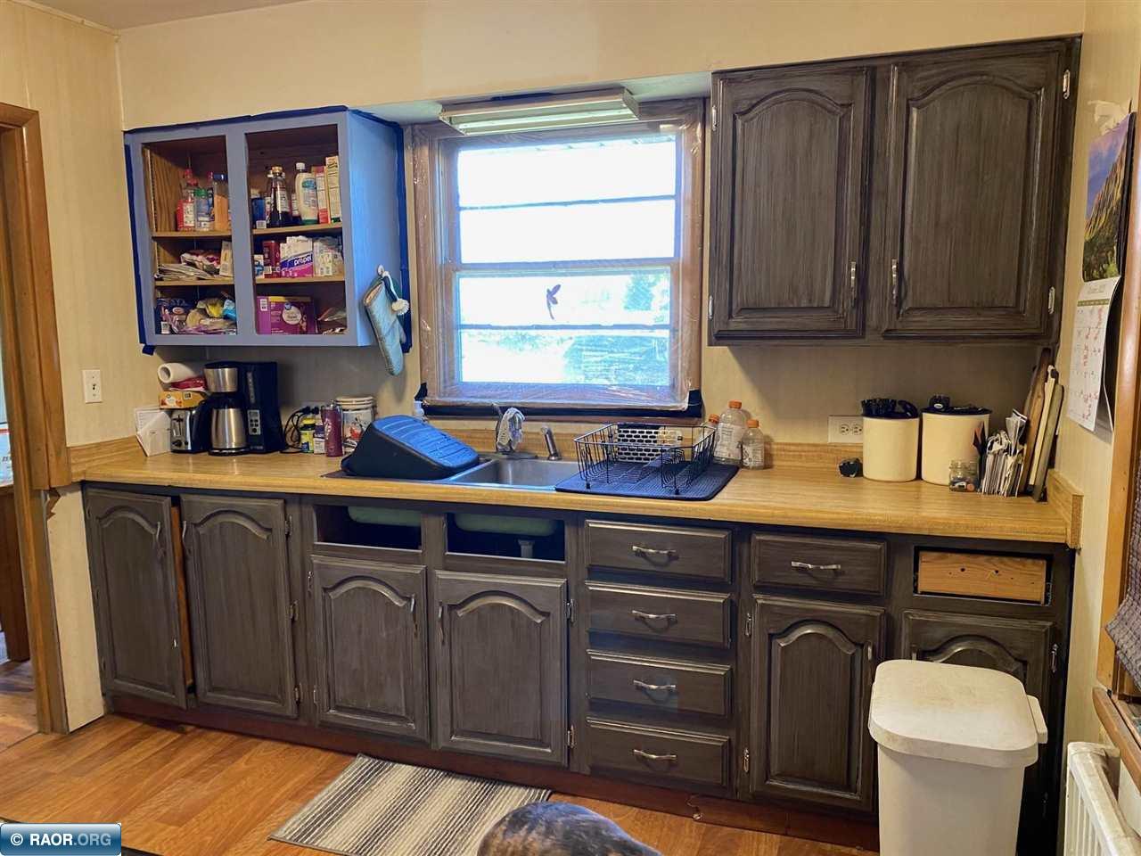 213 S 2nd St W Aurora MN 55705 149175 image16