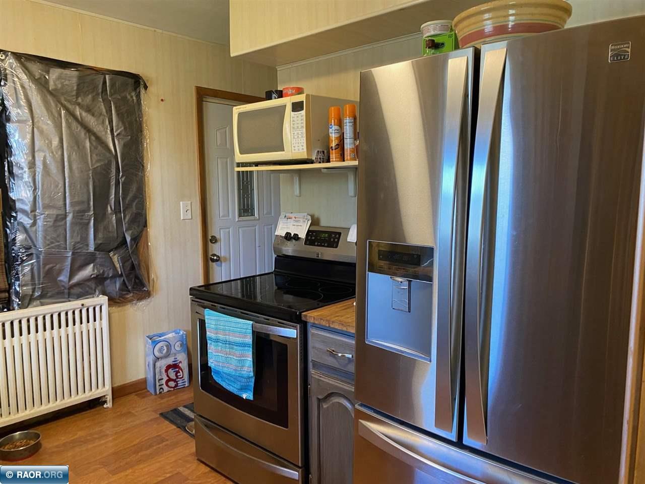 213 S 2nd St W Aurora MN 55705 149175 image17