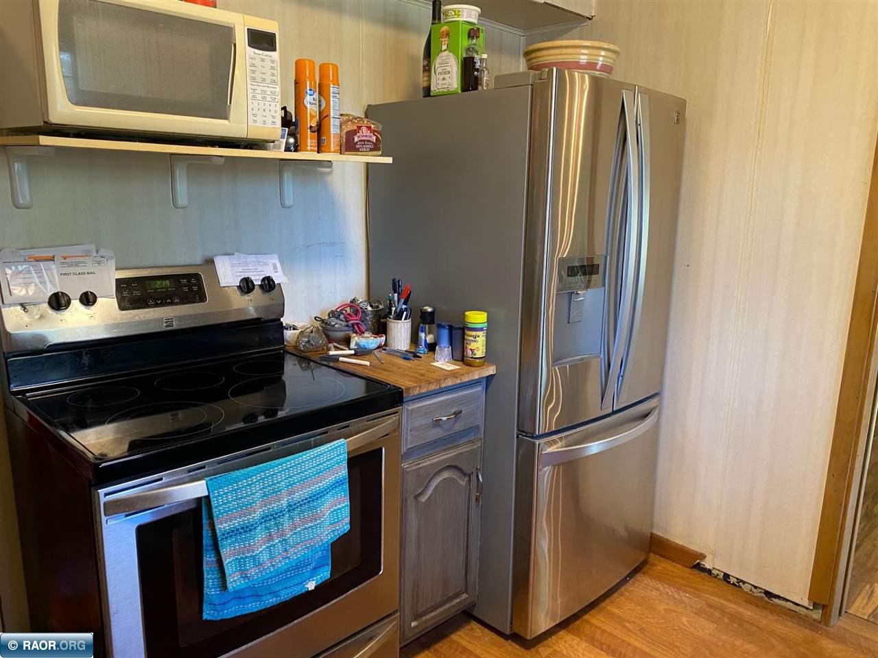 213 S 2nd St W Aurora MN 55705 149175 image18