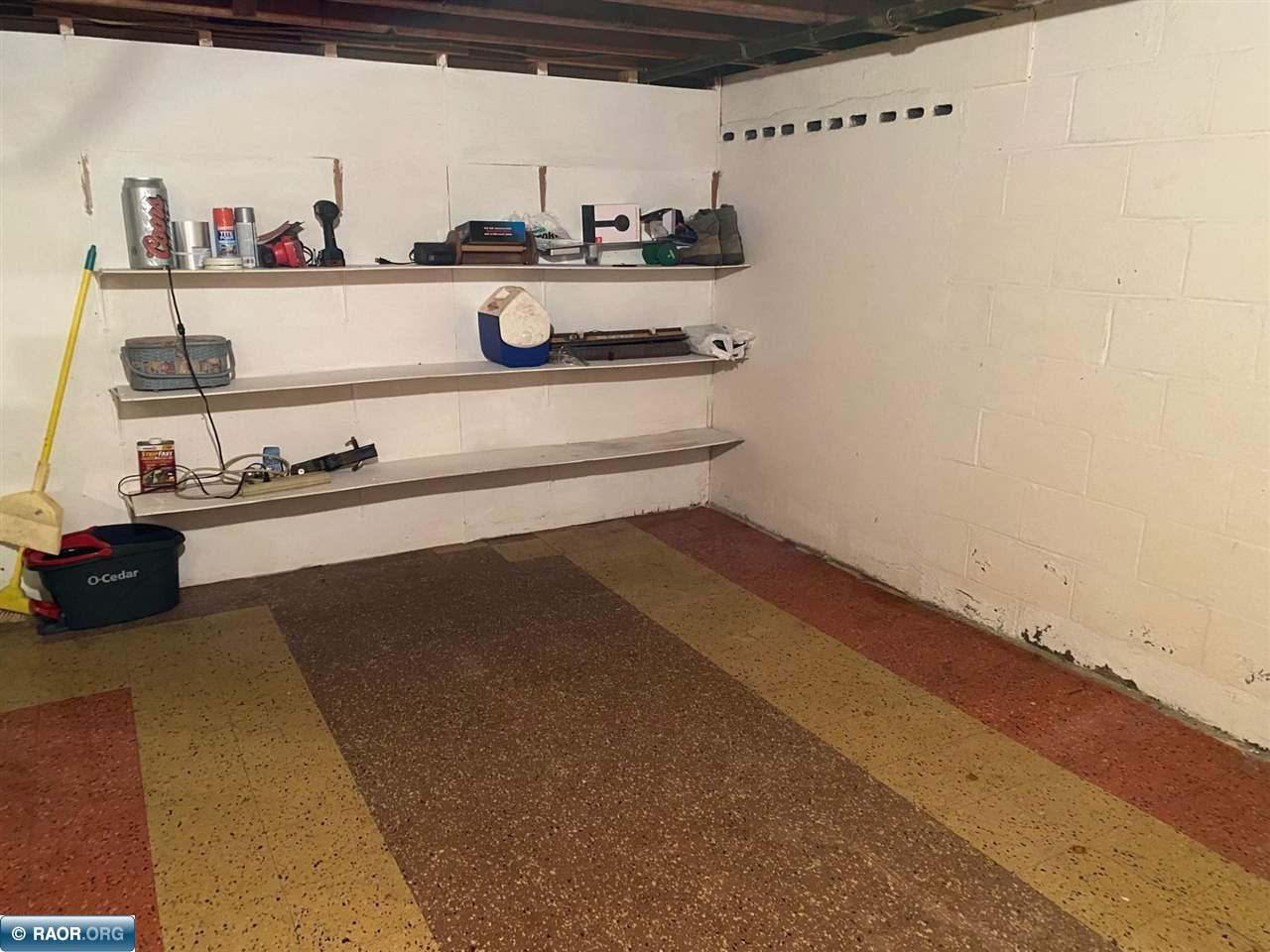 213 S 2nd St W Aurora MN 55705 149175 image19