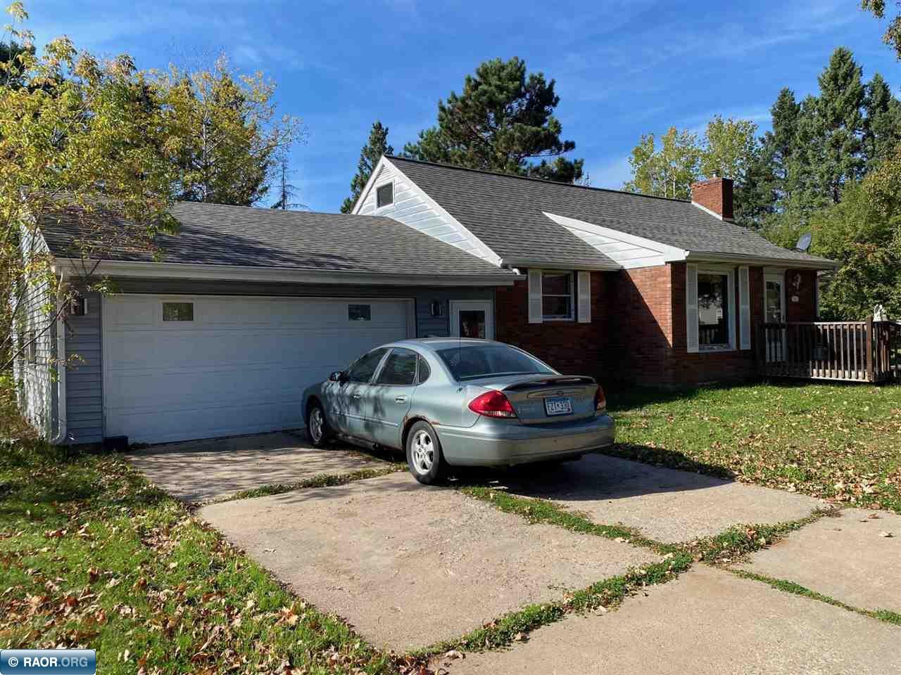 213 S 2nd St W Aurora MN 55705 149175 image2