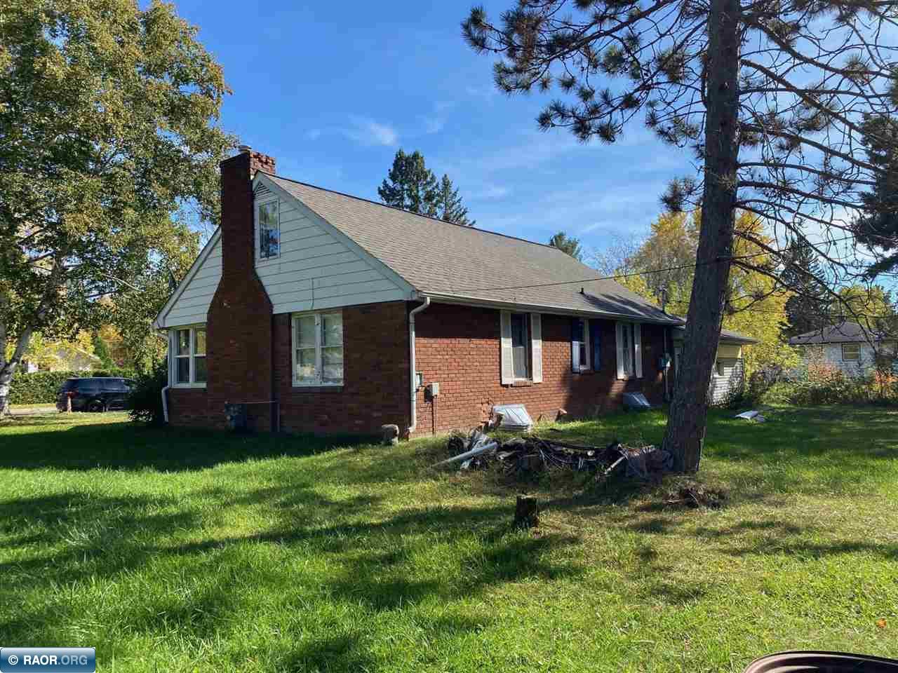 213 S 2nd St W Aurora MN 55705 149175 image3