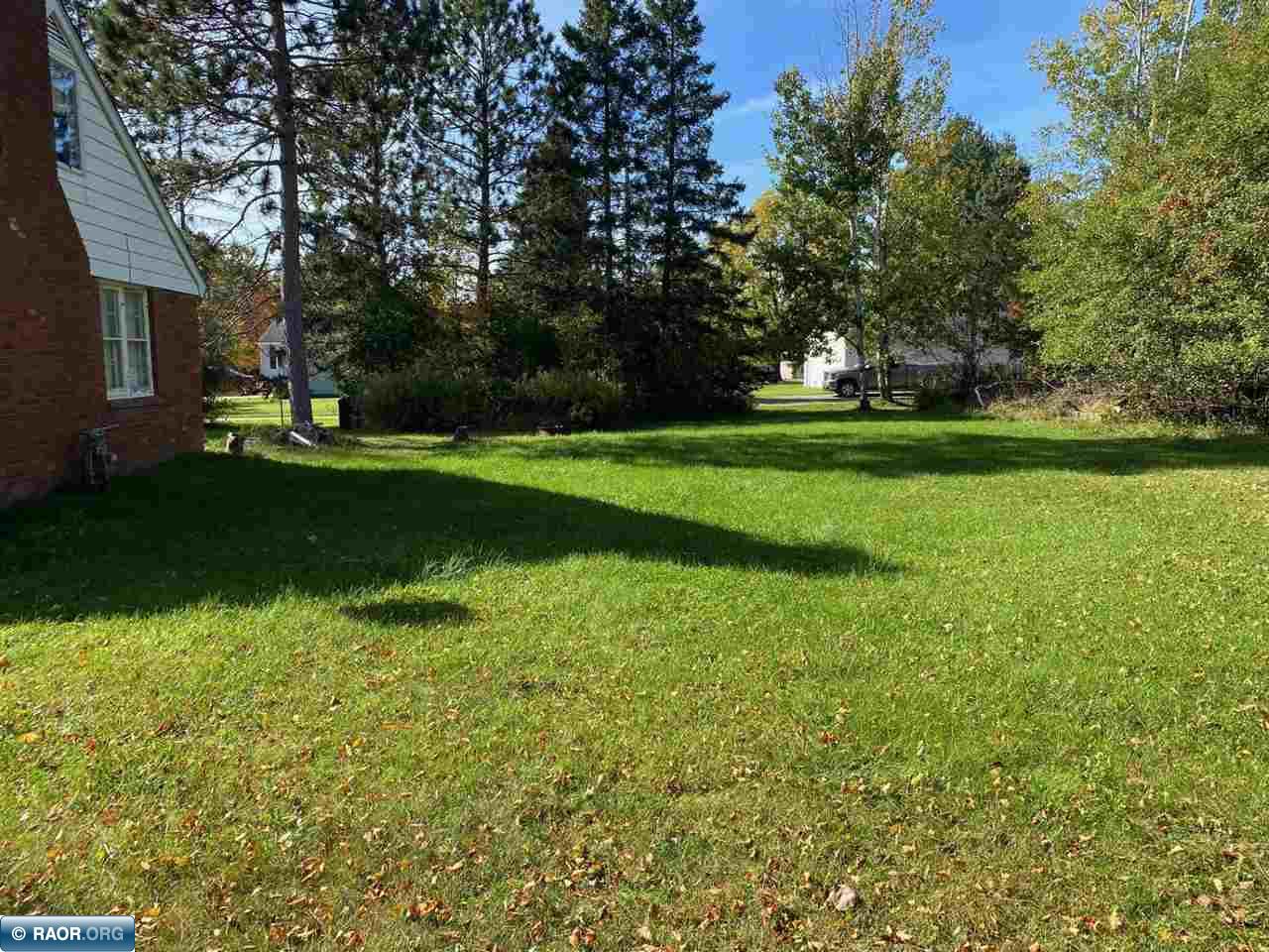 213 S 2nd St W Aurora MN 55705 149175 image4