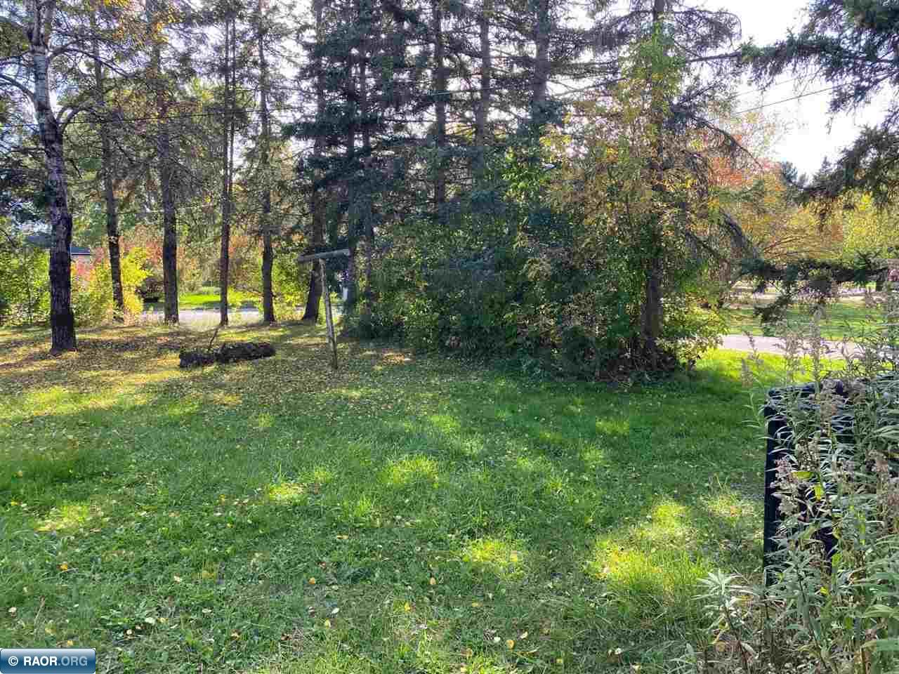 213 S 2nd St W Aurora MN 55705 149175 image5