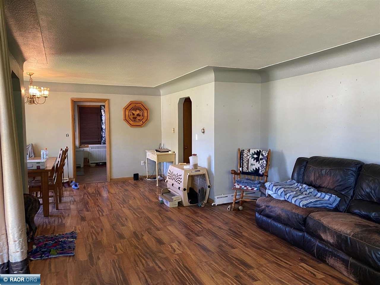 213 S 2nd St W Aurora MN 55705 149175 image6