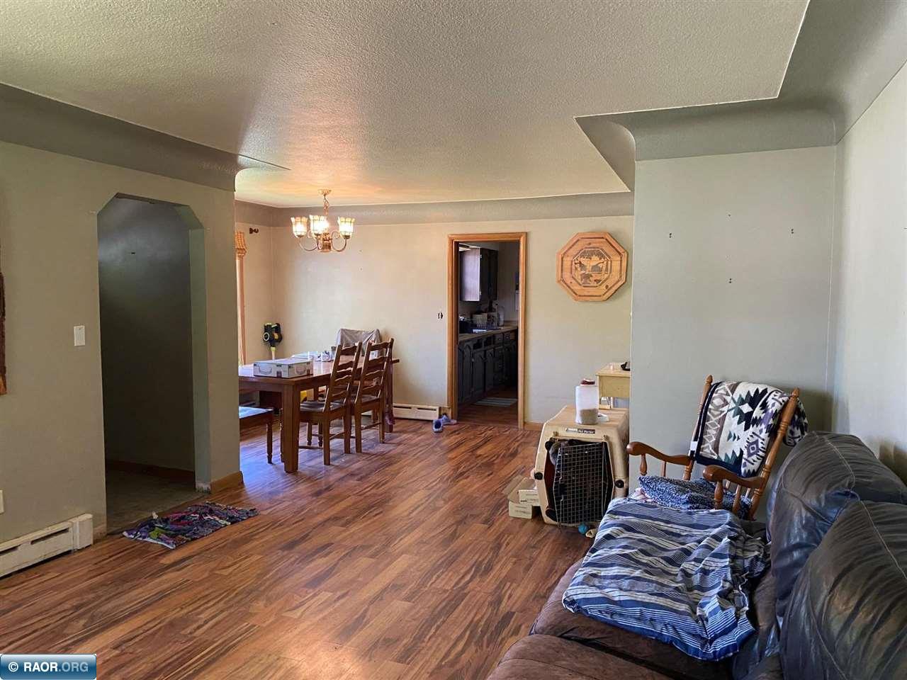 213 S 2nd St W Aurora MN 55705 149175 image7