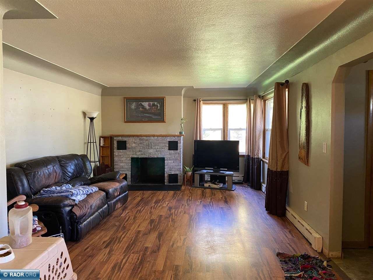 213 S 2nd St W Aurora MN 55705 149175 image8