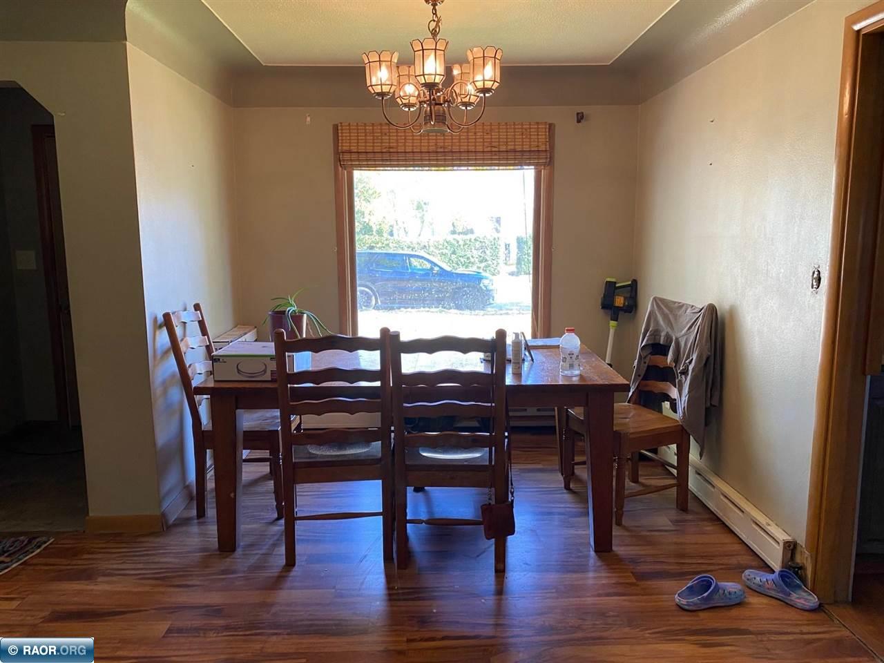 213 S 2nd St W Aurora MN 55705 149175 image9