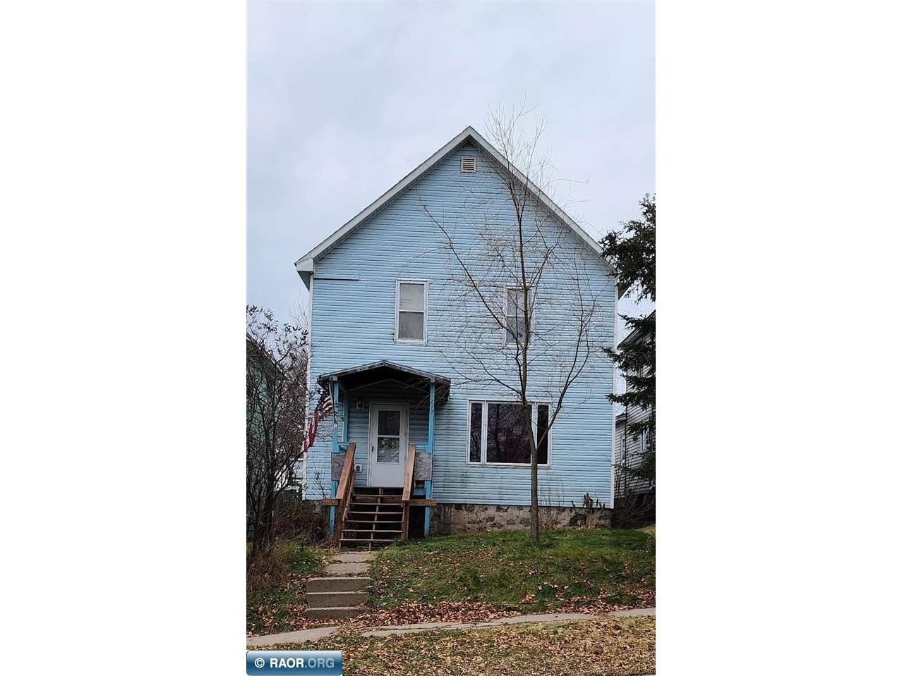 213 Wisconsin Ave W Gilbert MN 55741 149382 image1