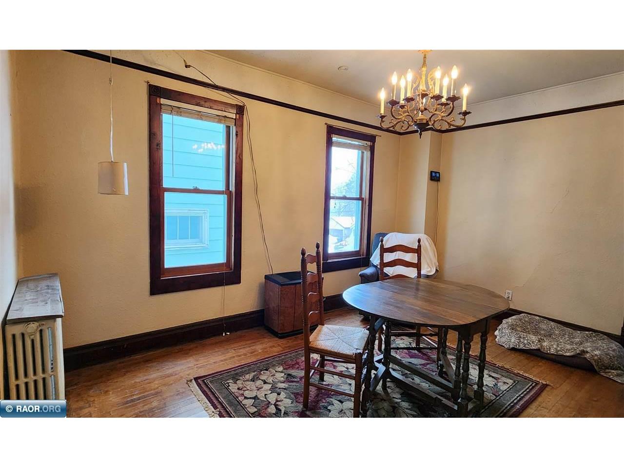 213 Wisconsin Ave W Gilbert MN 55741 149382 image10