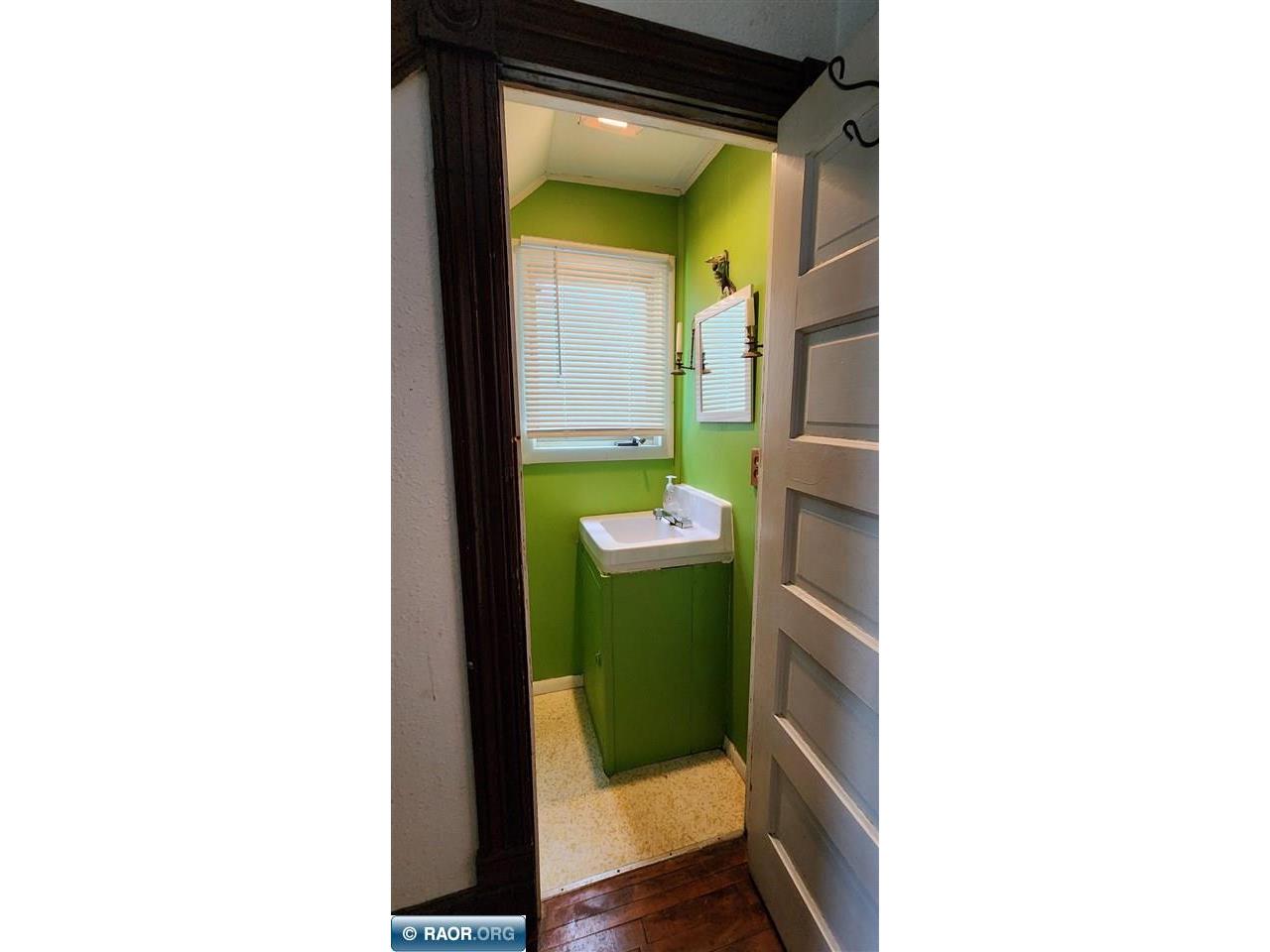 213 Wisconsin Ave W Gilbert MN 55741 149382 image12