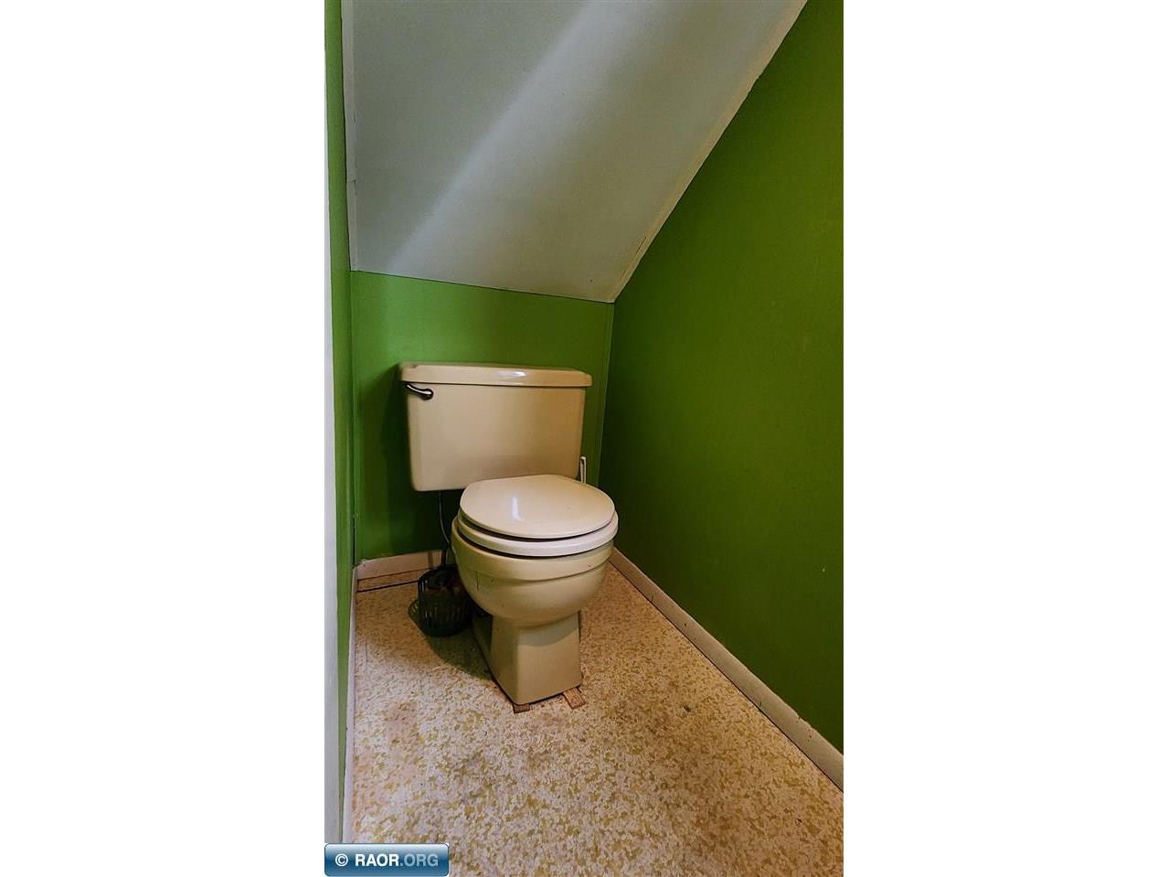 213 Wisconsin Ave W Gilbert MN 55741 149382 image13