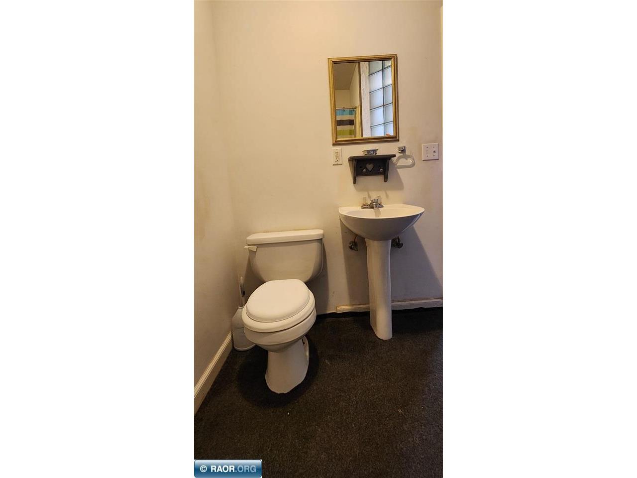 213 Wisconsin Ave W Gilbert MN 55741 149382 image14