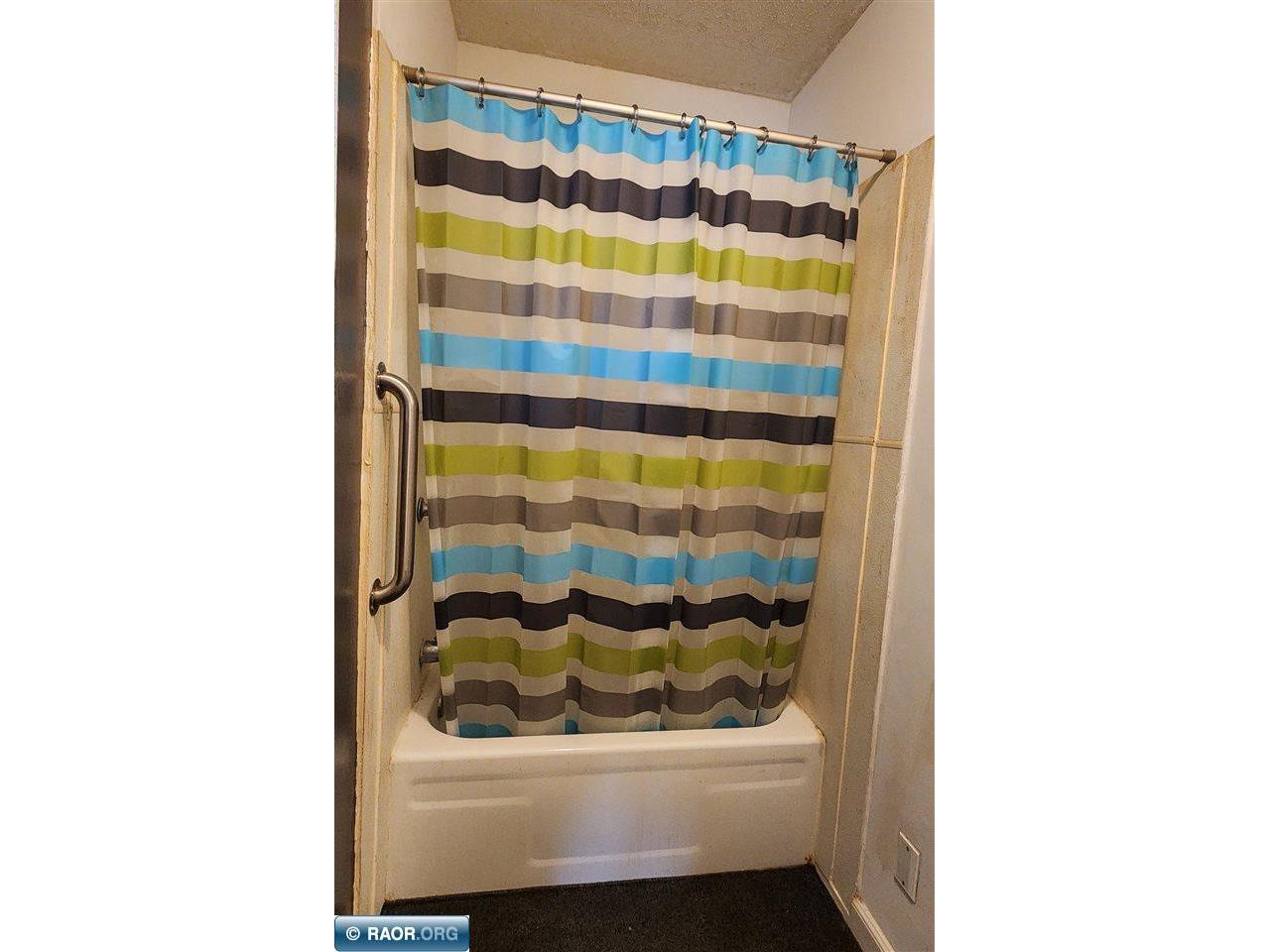 213 Wisconsin Ave W Gilbert MN 55741 149382 image15