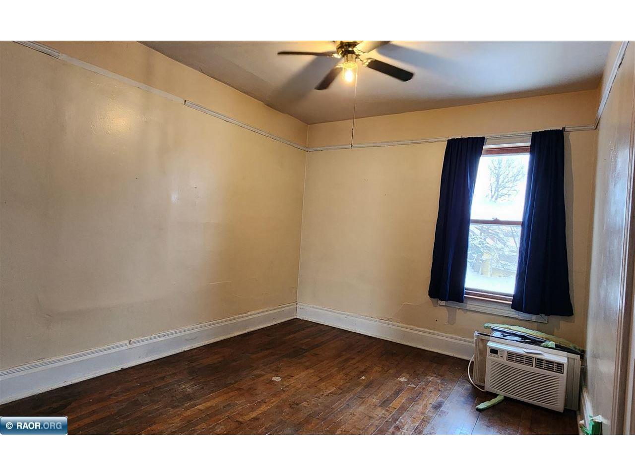 213 Wisconsin Ave W Gilbert MN 55741 149382 image16