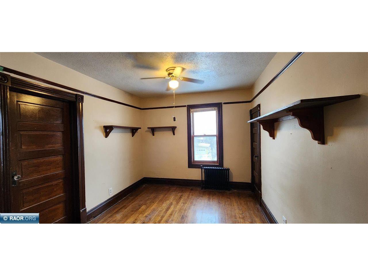 213 Wisconsin Ave W Gilbert MN 55741 149382 image17