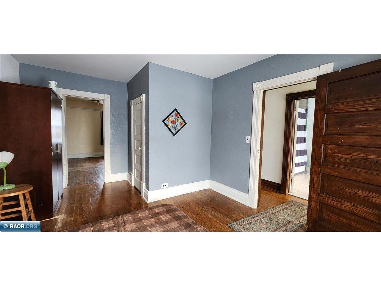 213 Wisconsin Ave W Gilbert MN 55741 149382 image18