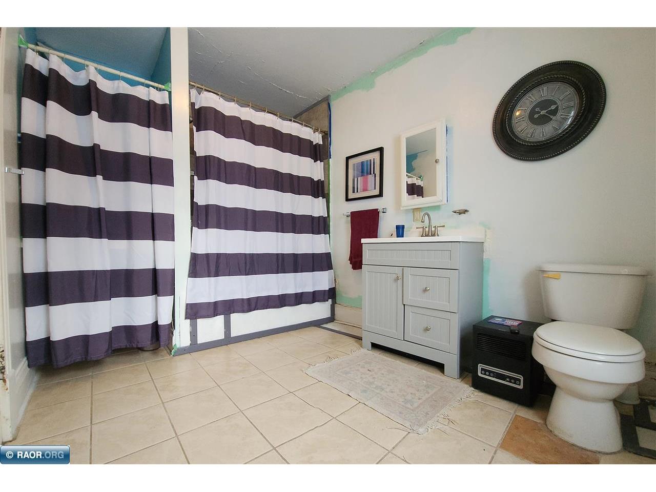 213 Wisconsin Ave W Gilbert MN 55741 149382 image19