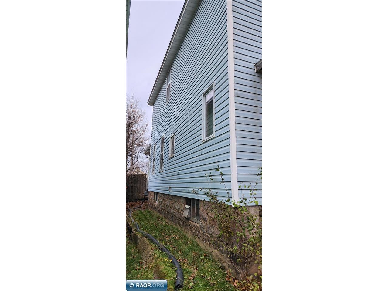 213 Wisconsin Ave W Gilbert MN 55741 149382 image2