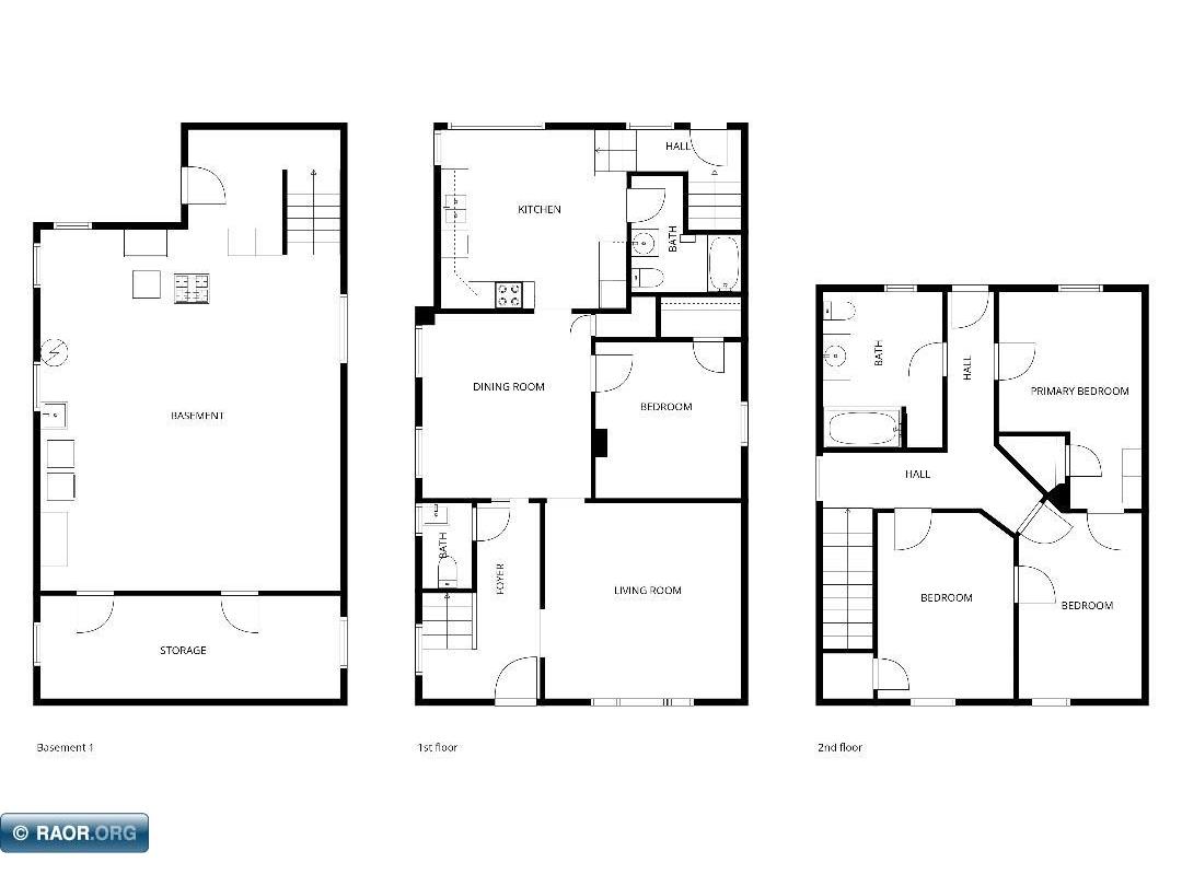 213 Wisconsin Ave W Gilbert MN 55741 149382 image20