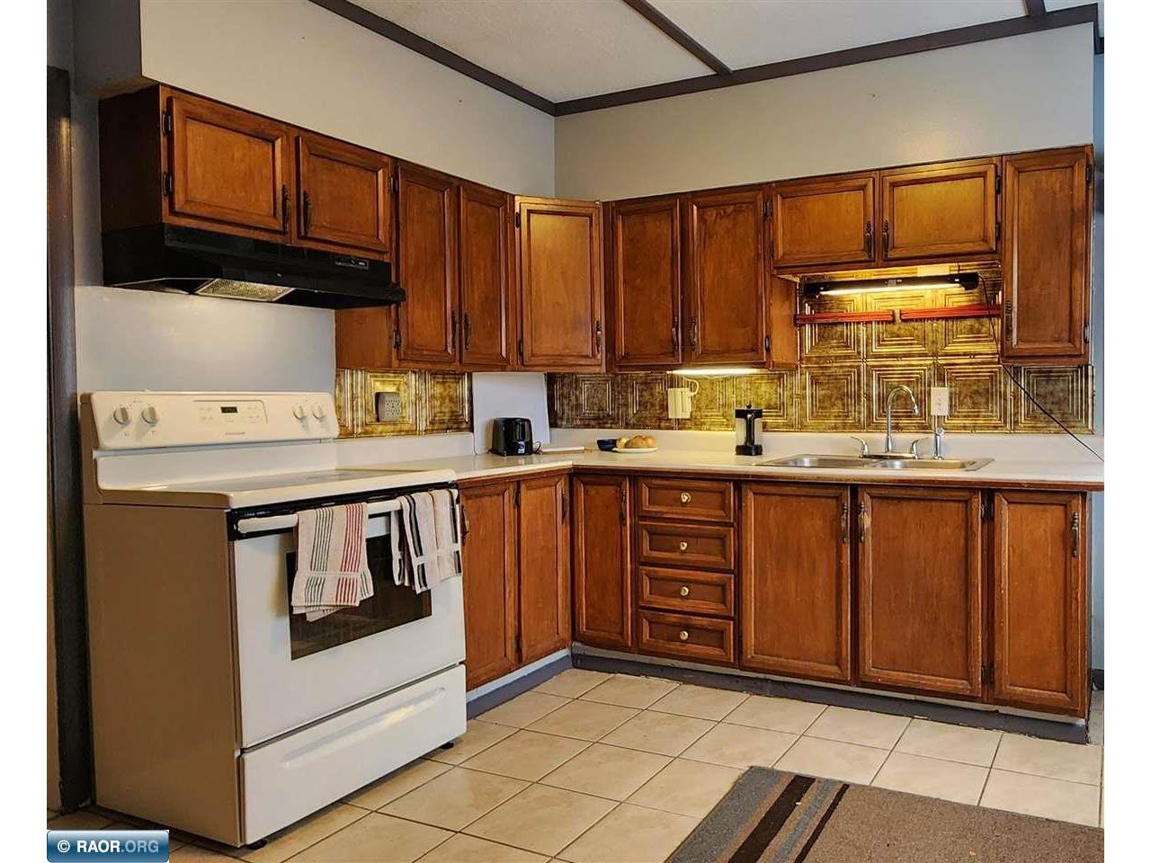 213 Wisconsin Ave W Gilbert MN 55741 149382 image4