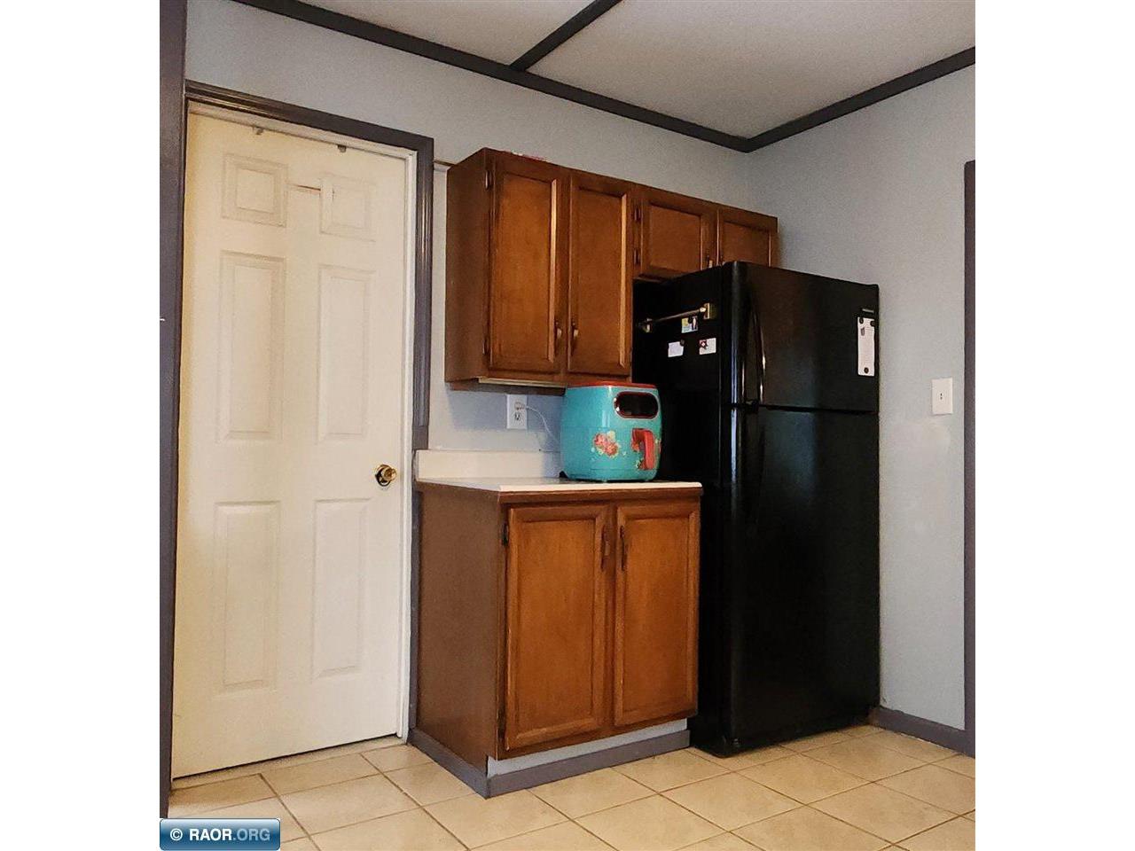 213 Wisconsin Ave W Gilbert MN 55741 149382 image5