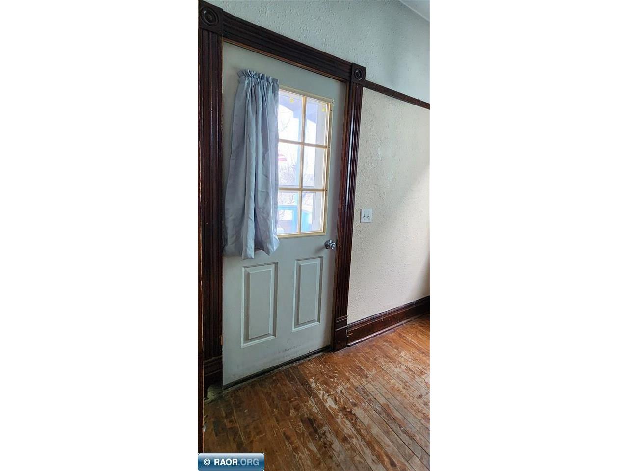 213 Wisconsin Ave W Gilbert MN 55741 149382 image6