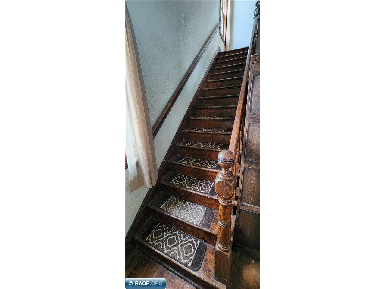 213 Wisconsin Ave W Gilbert MN 55741 149382 image8