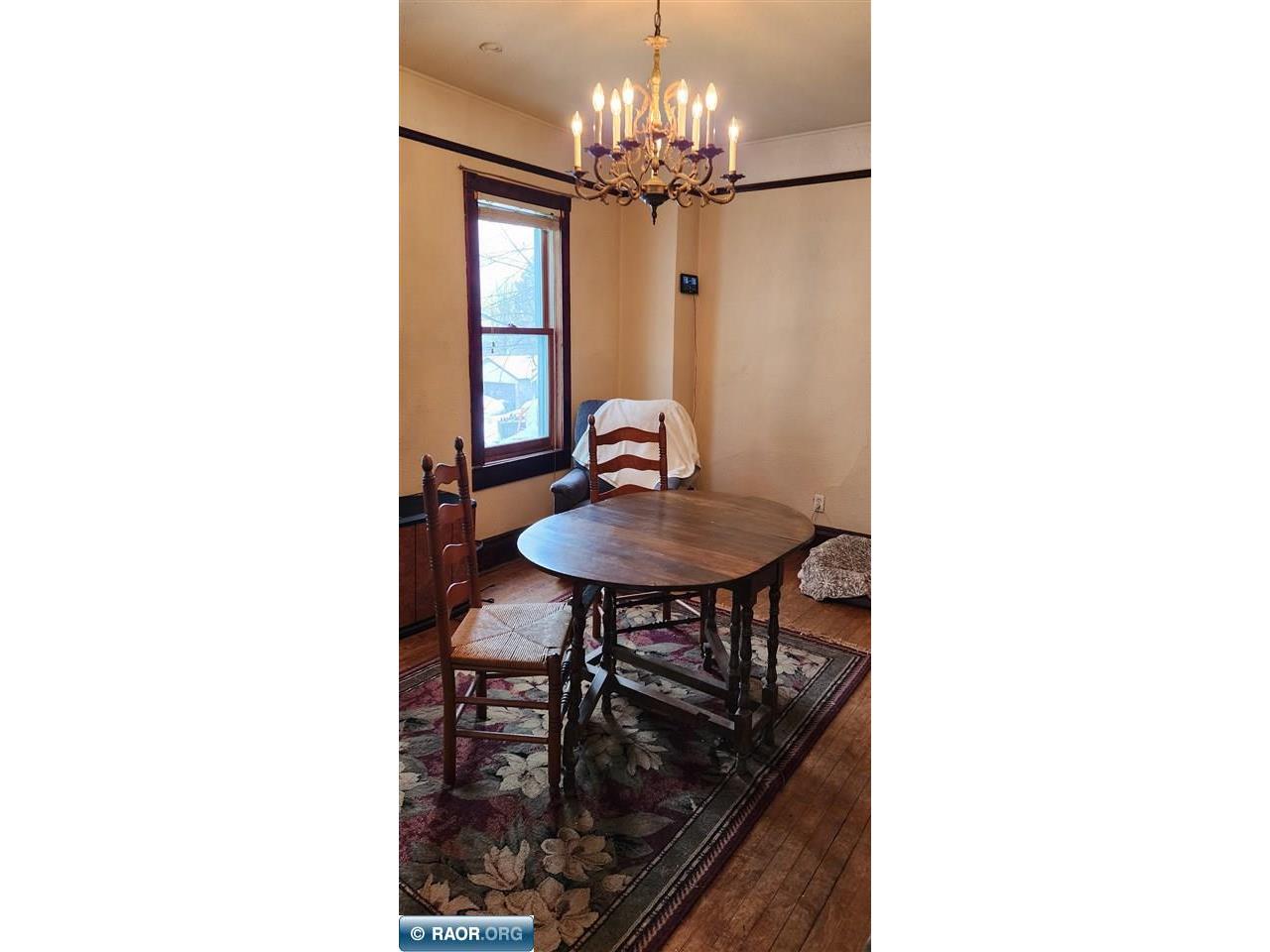 213 Wisconsin Ave W Gilbert MN 55741 149382 image9