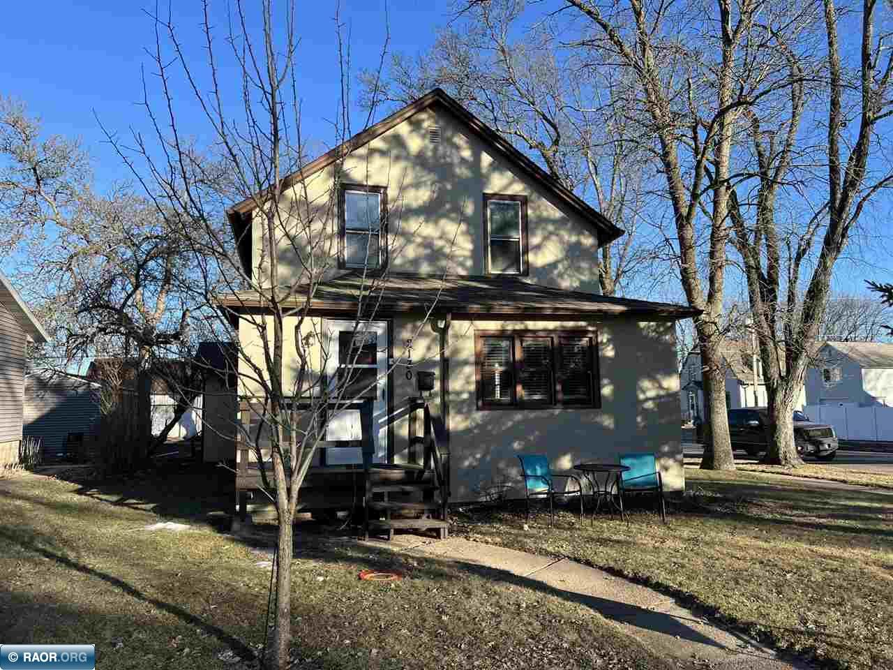 2130 11th Ave E Hibbing MN 55746 146298 image1