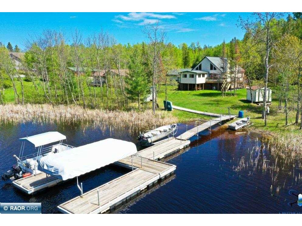 2131 County Road 137 International Falls MN 56649 - Rainy 146774 image1