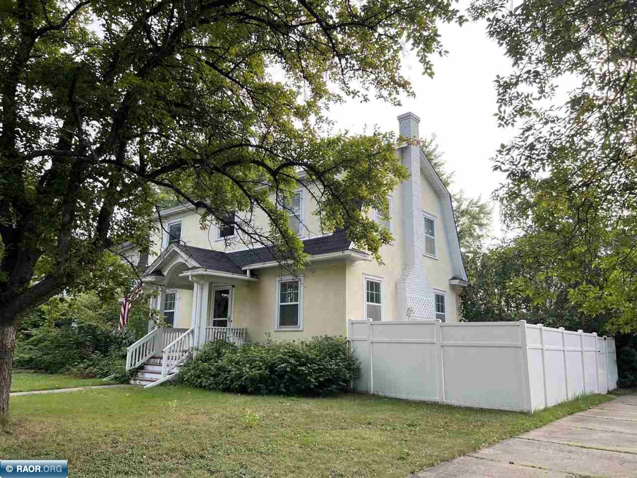 2132 10th Avenue E Hibbing MN 55746 145621 image1