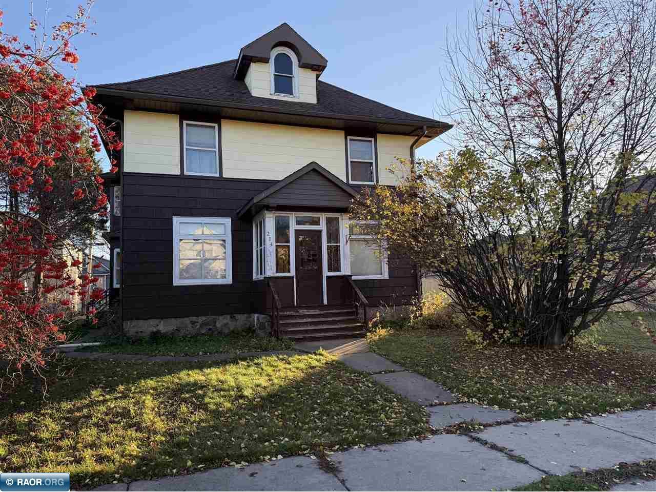 214 4TH ST S Virginia MN 55792 147716 image1