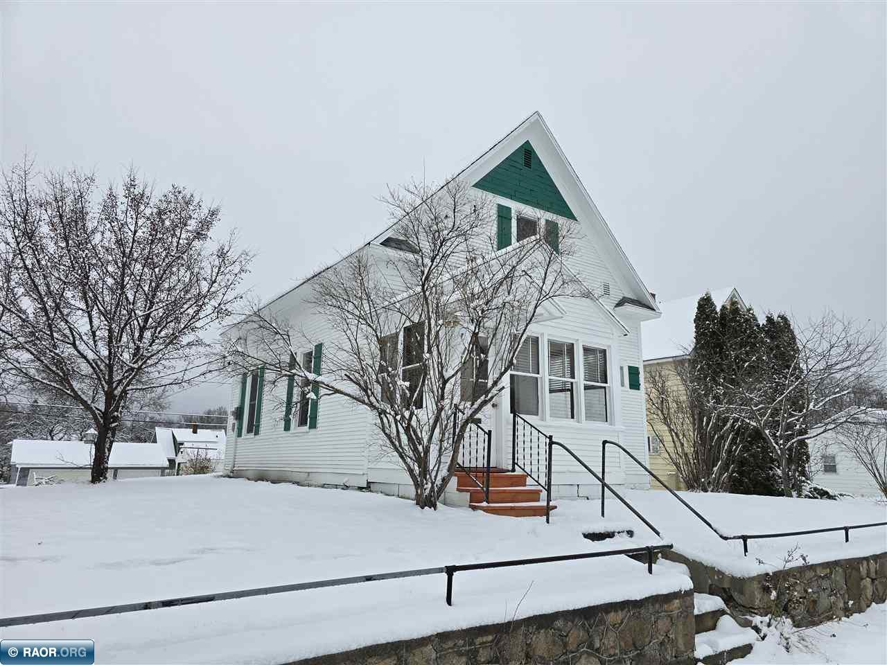 214 5th St NW Chisholm MN 55719 147768 image1