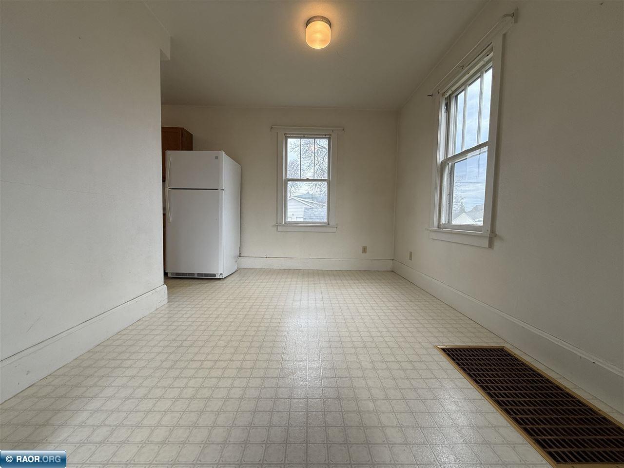 214 8th Street SW Chisholm MN 55719 149267 image10