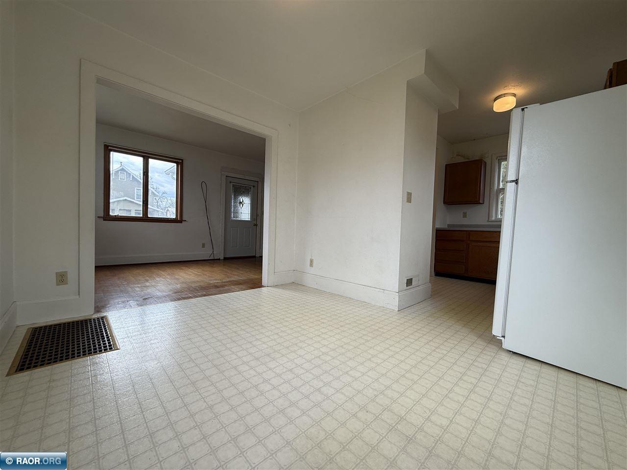 214 8th Street SW Chisholm MN 55719 149267 image11