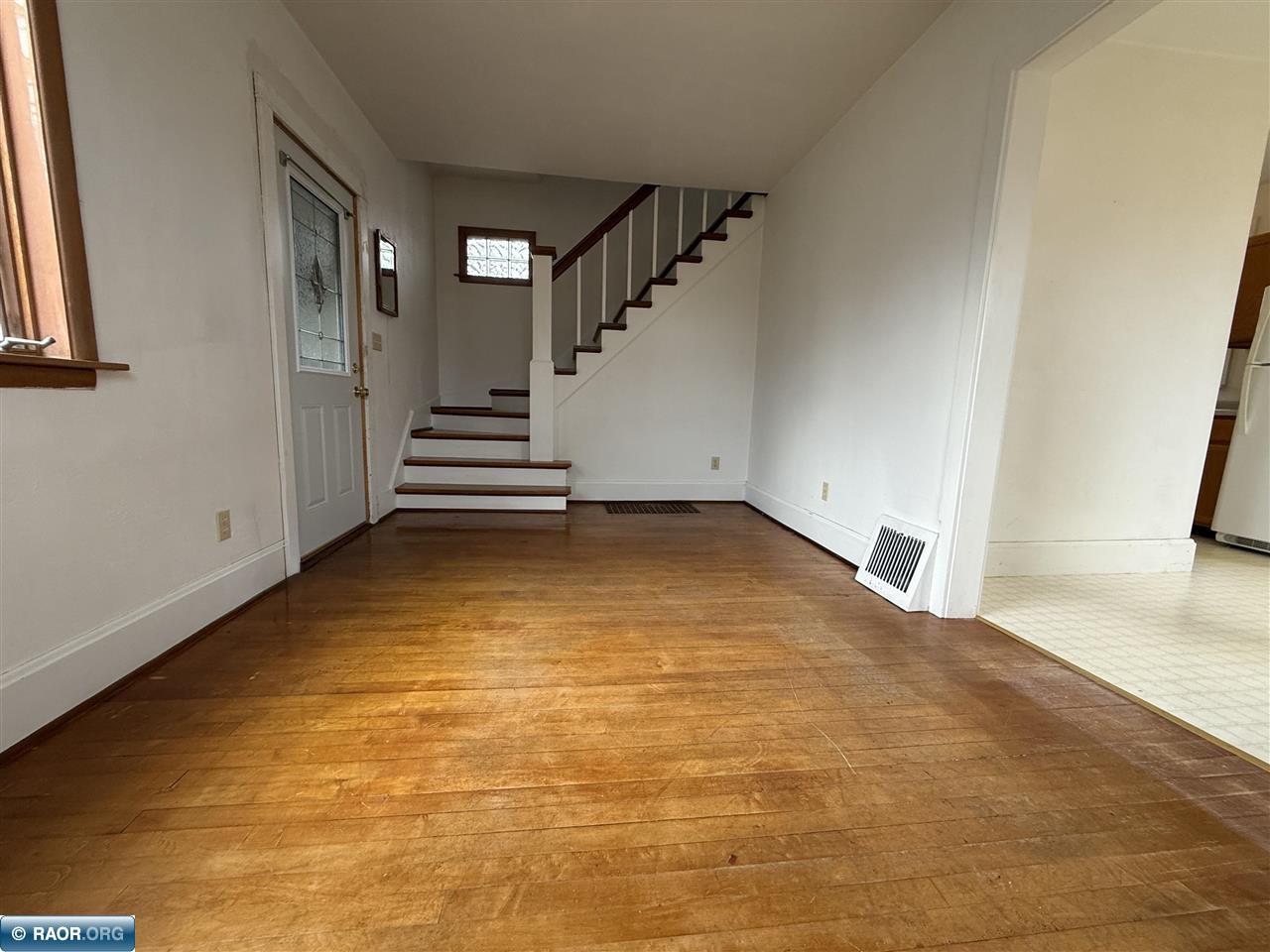 214 8th Street SW Chisholm MN 55719 149267 image12