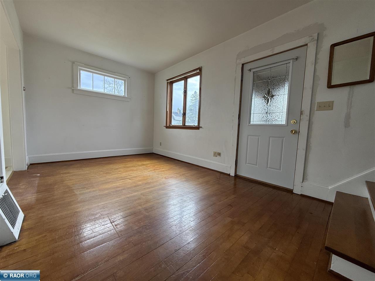 214 8th Street SW Chisholm MN 55719 149267 image13