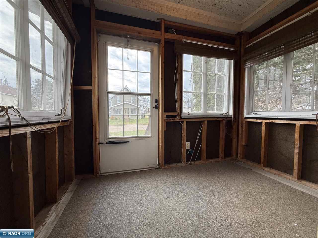 214 8th Street SW Chisholm MN 55719 149267 image14