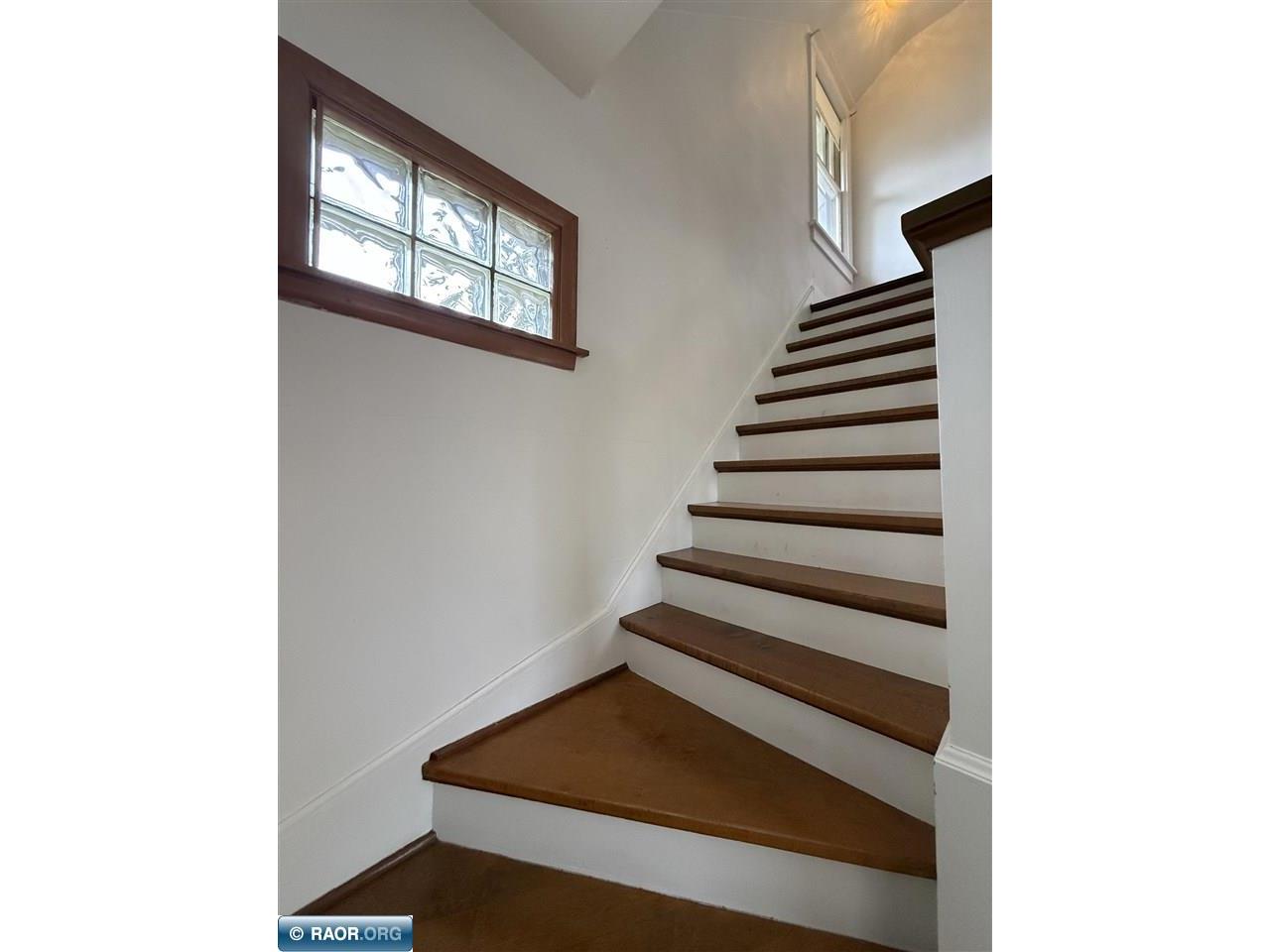 214 8th Street SW Chisholm MN 55719 149267 image15