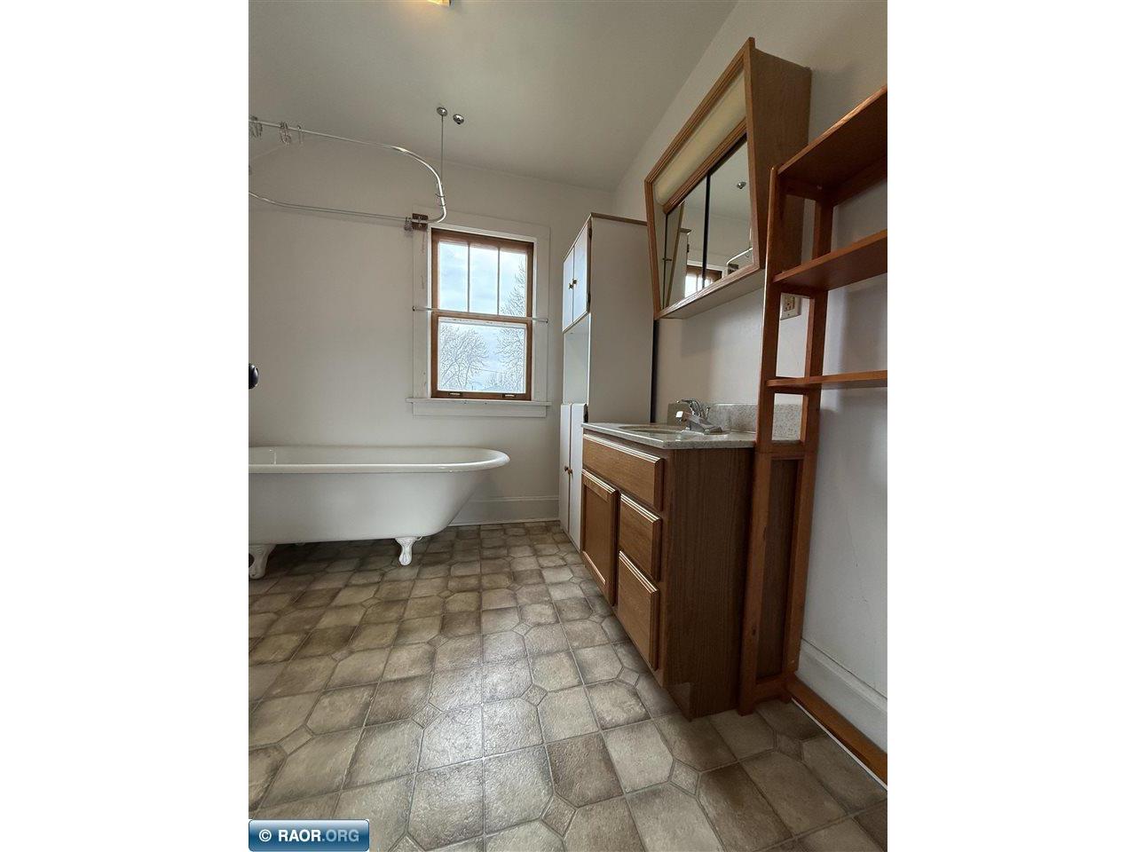 214 8th Street SW Chisholm MN 55719 149267 image16