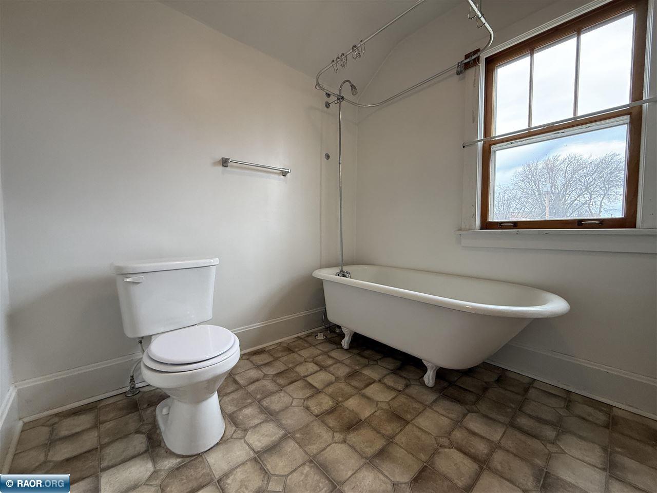 214 8th Street SW Chisholm MN 55719 149267 image17