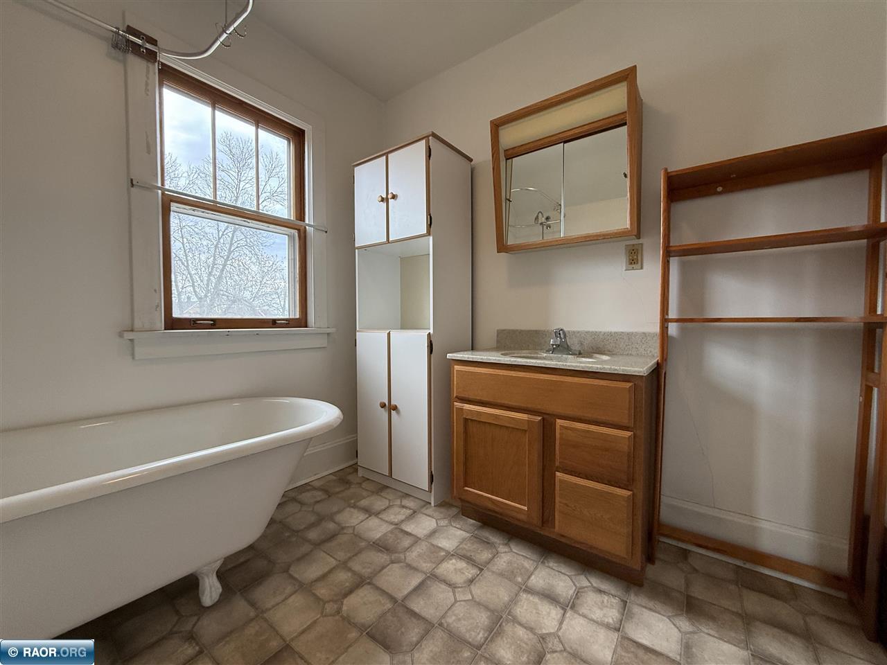 214 8th Street SW Chisholm MN 55719 149267 image18