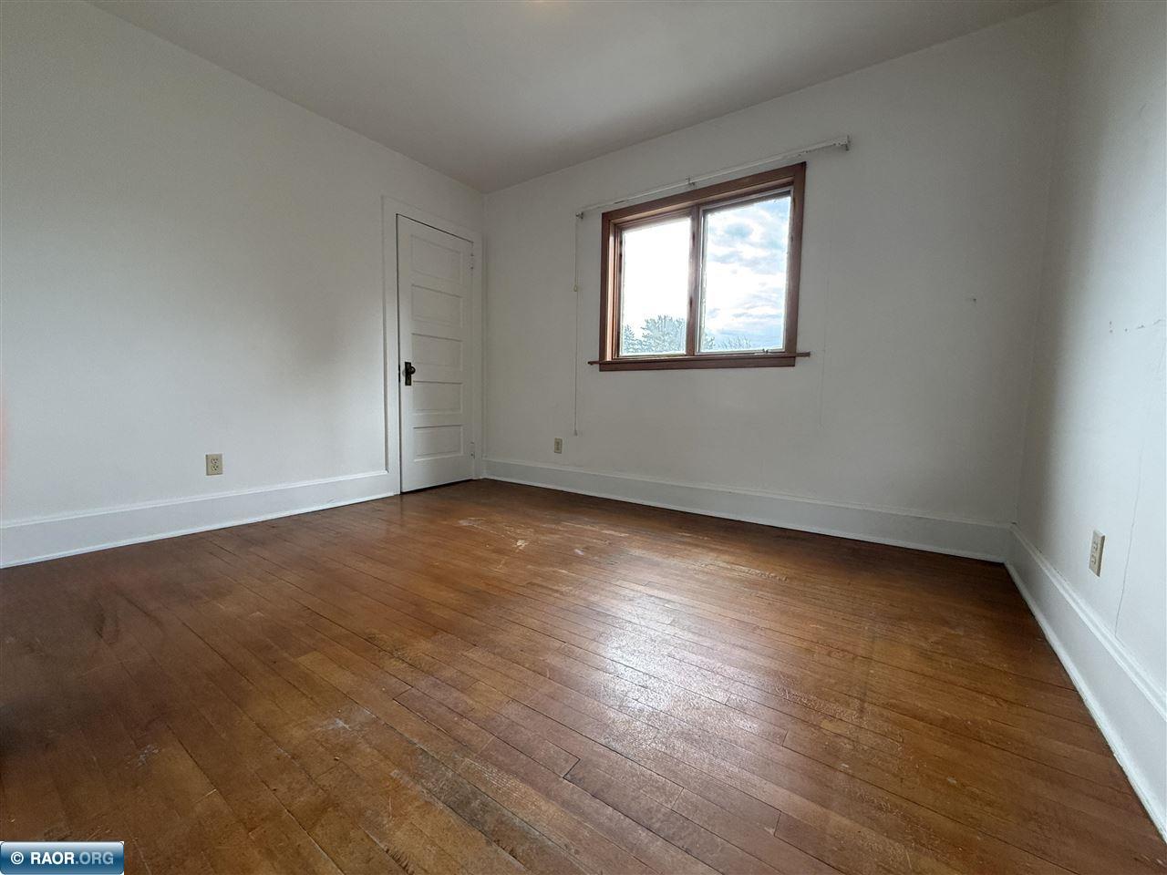 214 8th Street SW Chisholm MN 55719 149267 image19