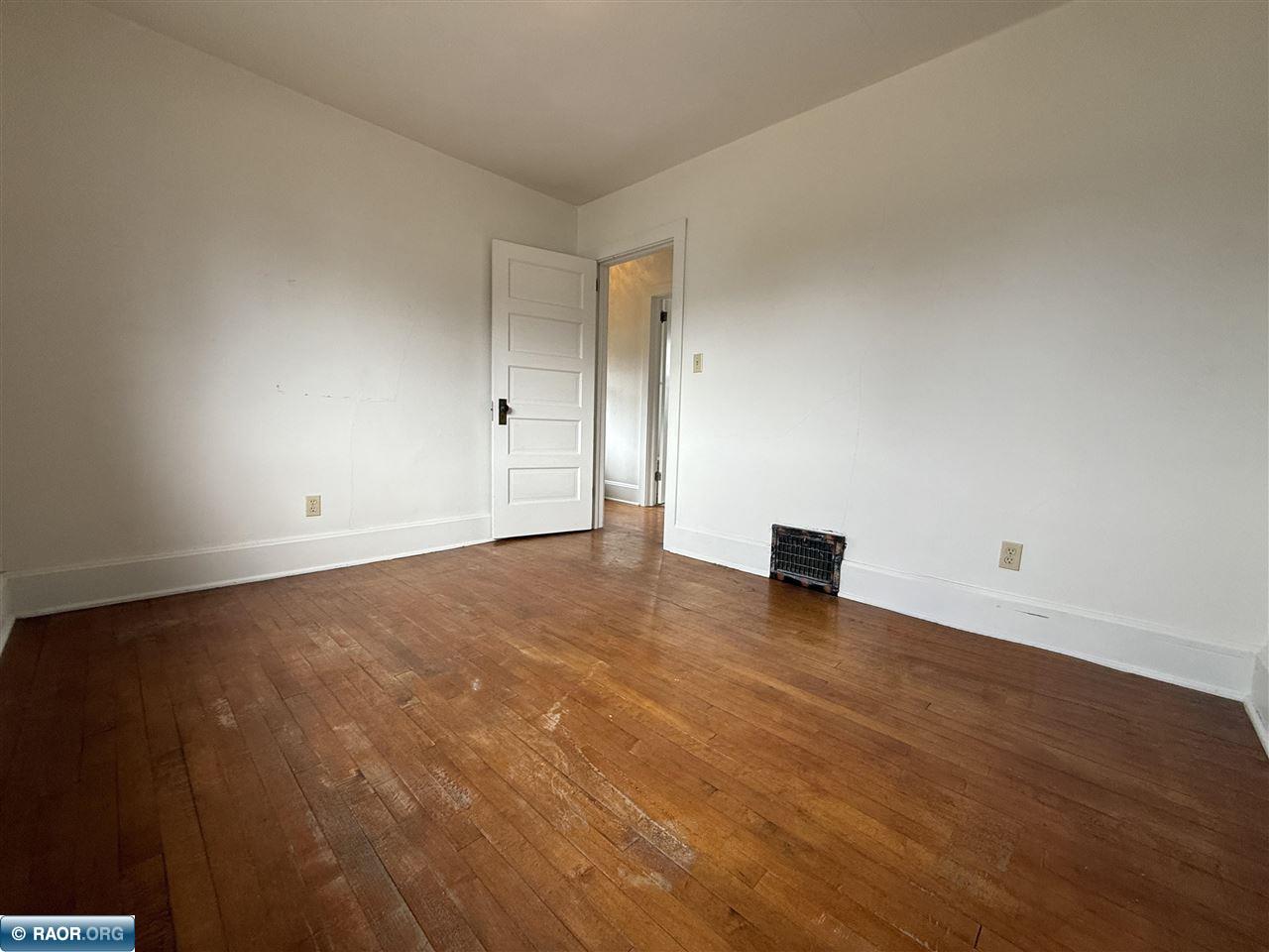 214 8th Street SW Chisholm MN 55719 149267 image20