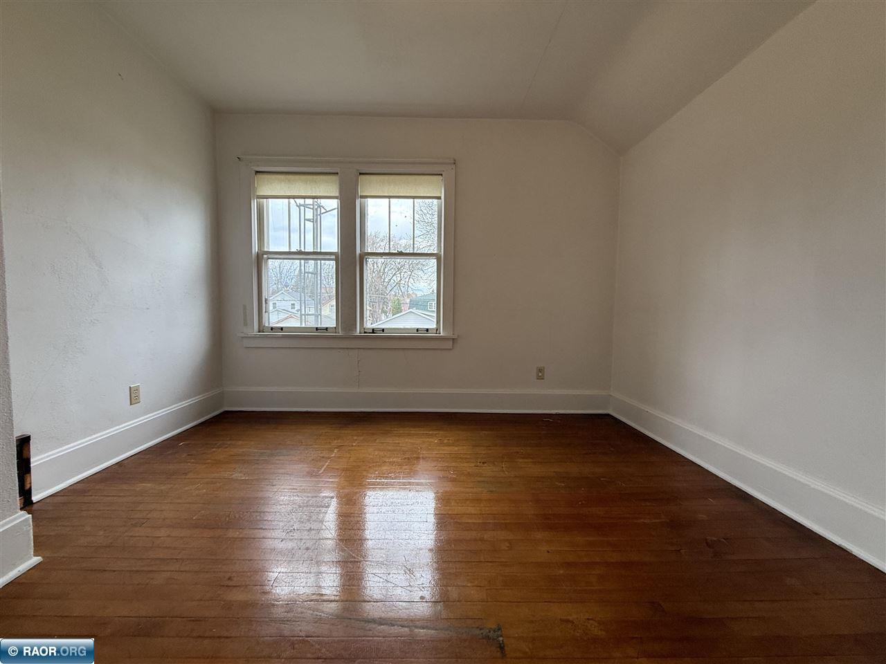 214 8th Street SW Chisholm MN 55719 149267 image21